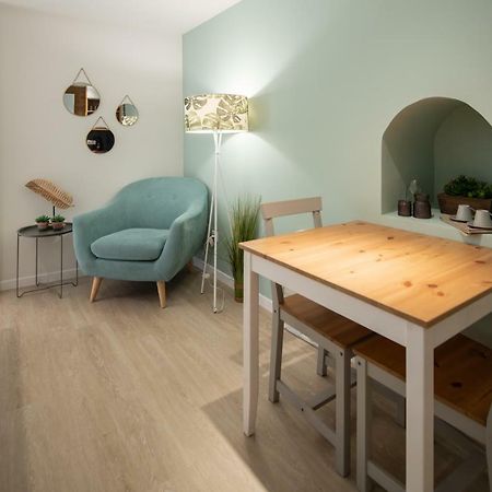 Bayleaf Apartments - Casa D'Avo Funchal Dış mekan fotoğraf