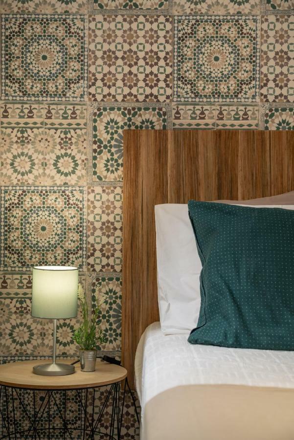 Bayleaf Apartments - Casa D'Avo Funchal Dış mekan fotoğraf